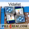 Vidalist viagra5